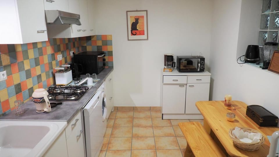 La bergerie de louisa 4/5 personnes House in Occitanie