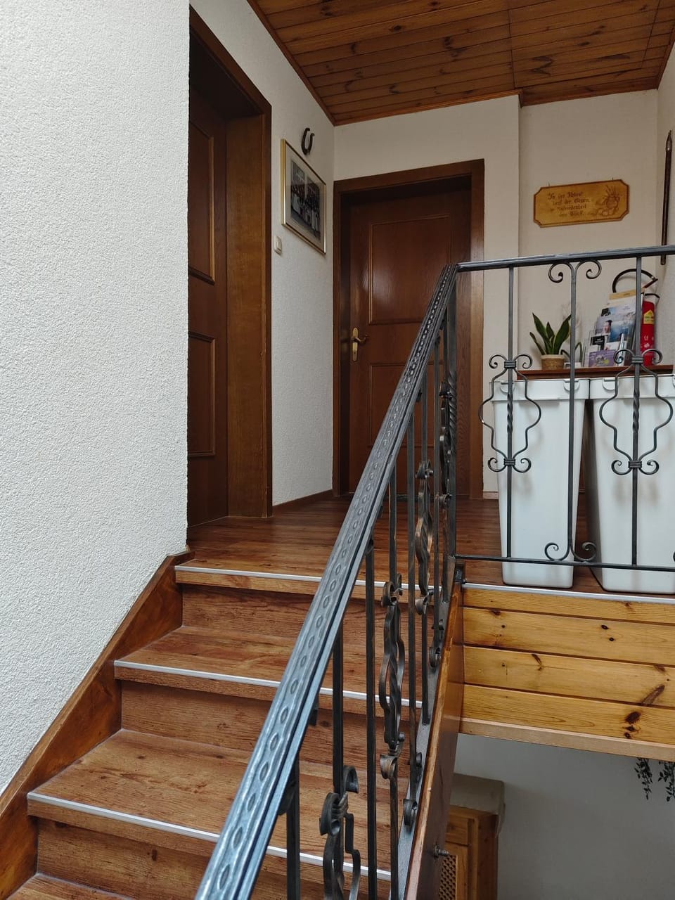 Haslinggut Apartment in Bad Hofgastein