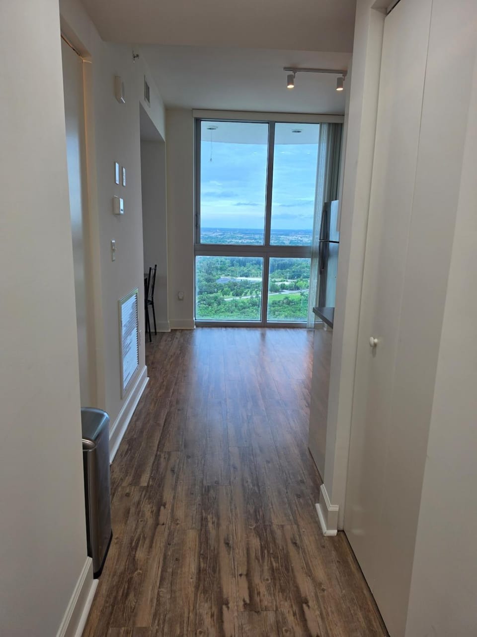 Dream Stay Apartment in North Fort Myers