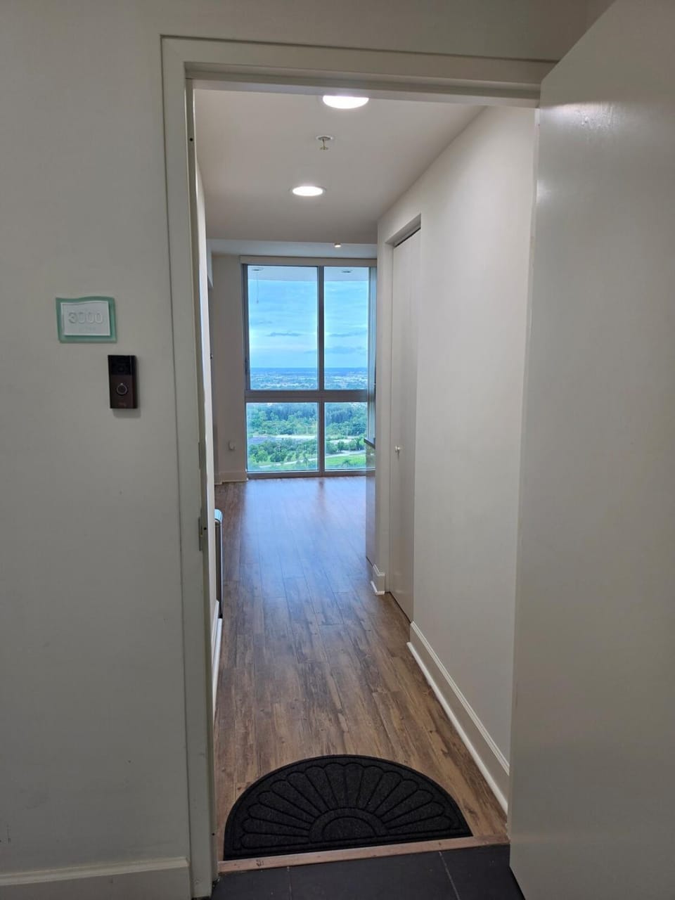 Dream Stay Apartment in North Fort Myers