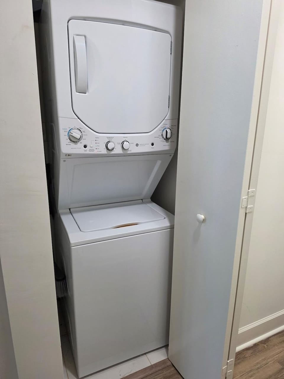 Dream Stay Apartment in North Fort Myers