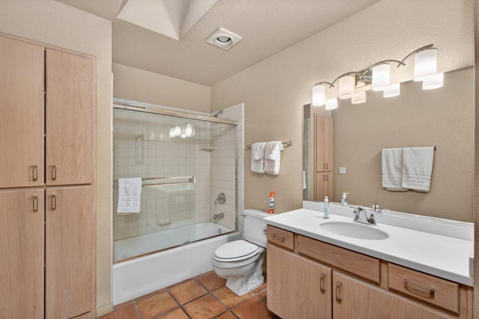 Shower, Bathroom, Bath, storage