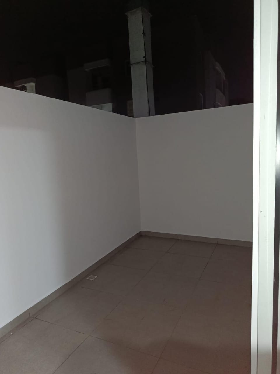 Apartanentos e suítes Elsa Apartment in Joinville