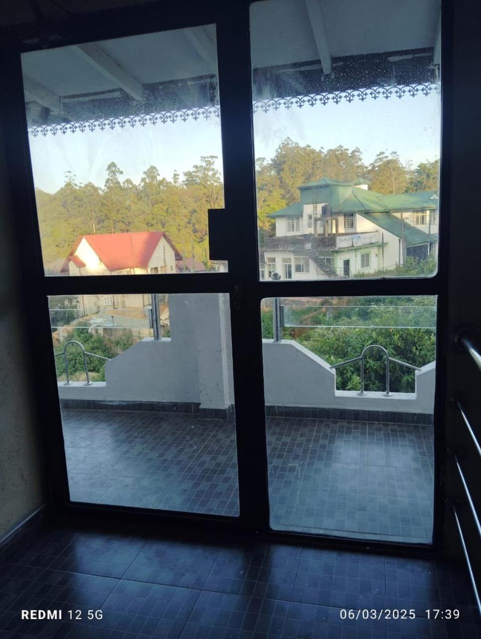Spencer park villa Villa in Nuwara Eliya