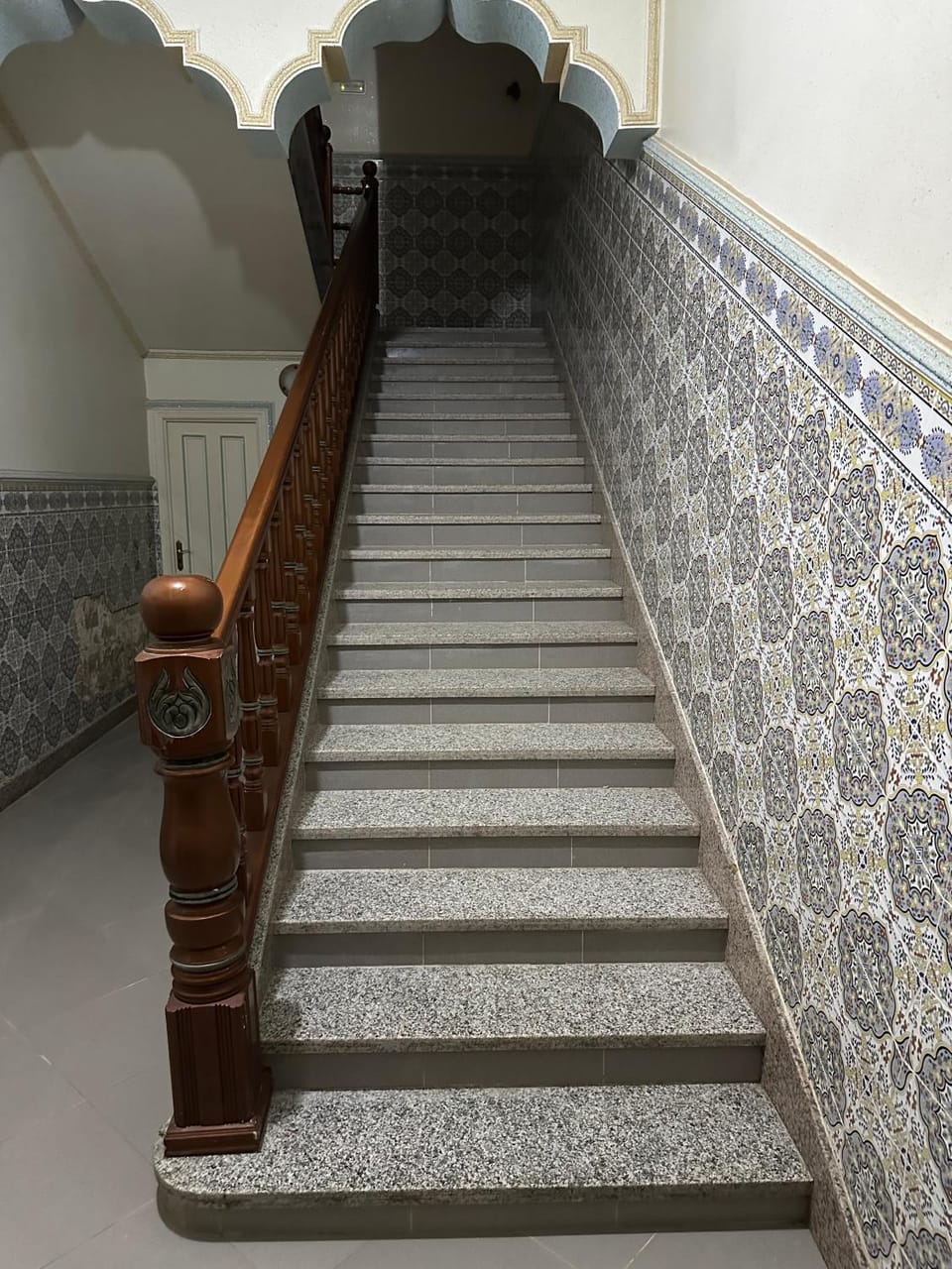 appartement nador al jadid Apartment in Morocco