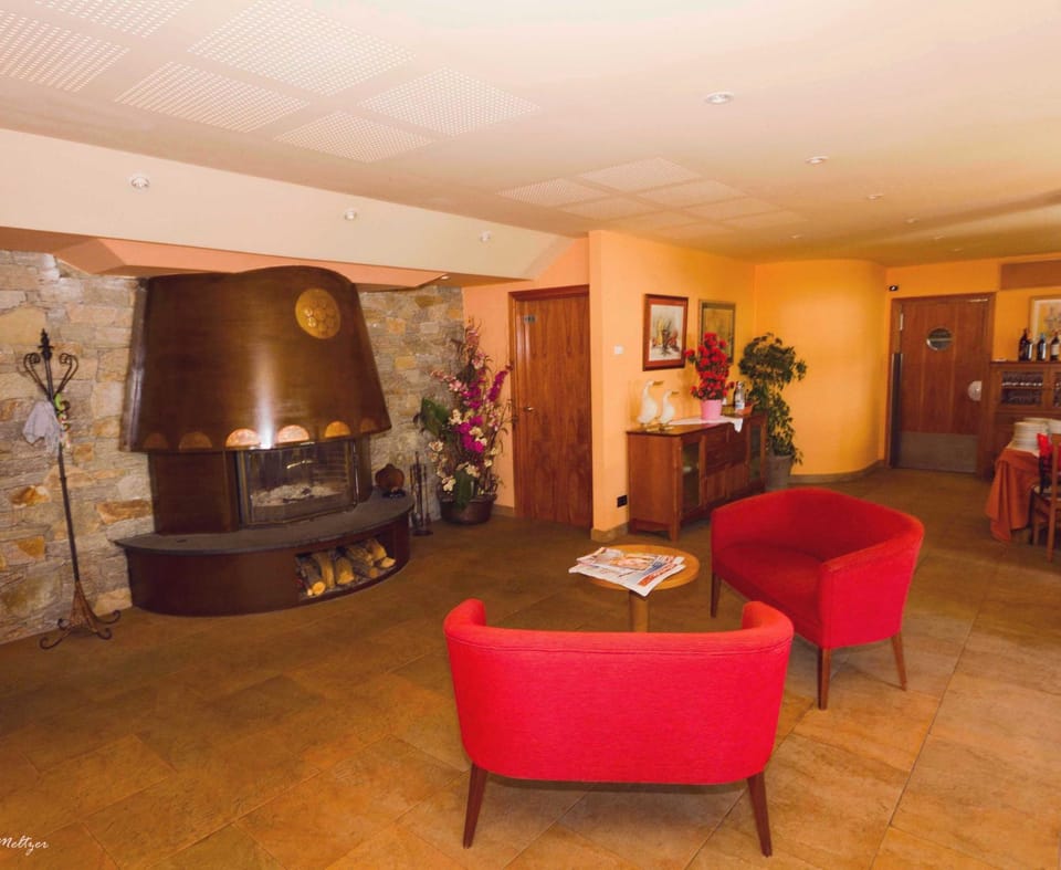 Els Meners Apartment in Andorra
