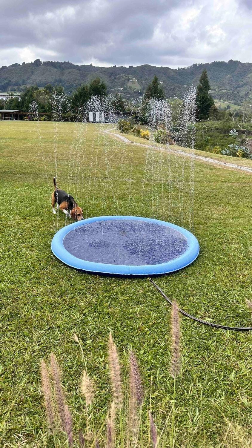 VerdeSereno Hermosa Finca con Jacuzzy y Amplias Zonas Verdes Villa in Antioquia