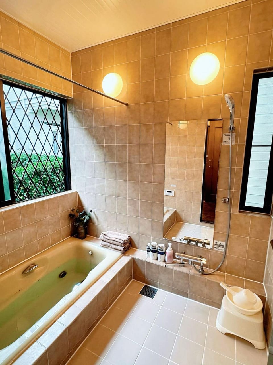 so joy house Apartment in Chiba Prefecture