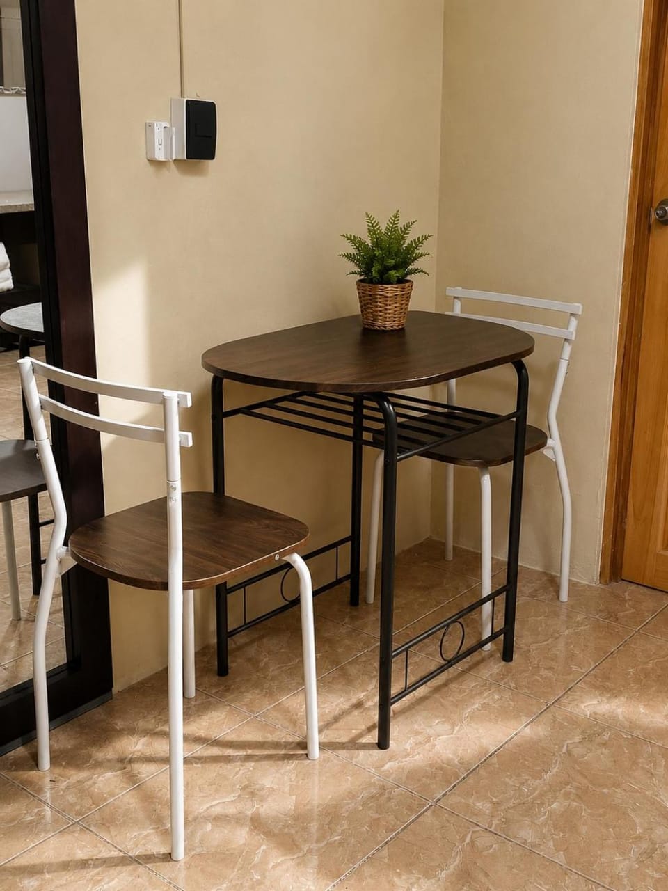 Arenalï Room Apartment in Alajuela Province