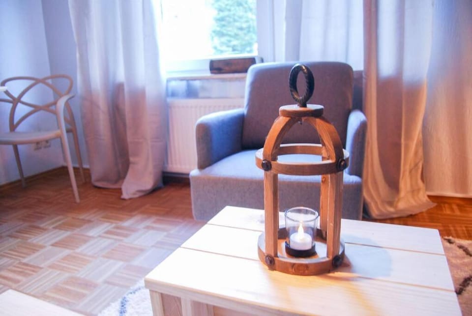 Relax and comfort spring water shower thermal spa incl Apartment in Graach an der Mosel