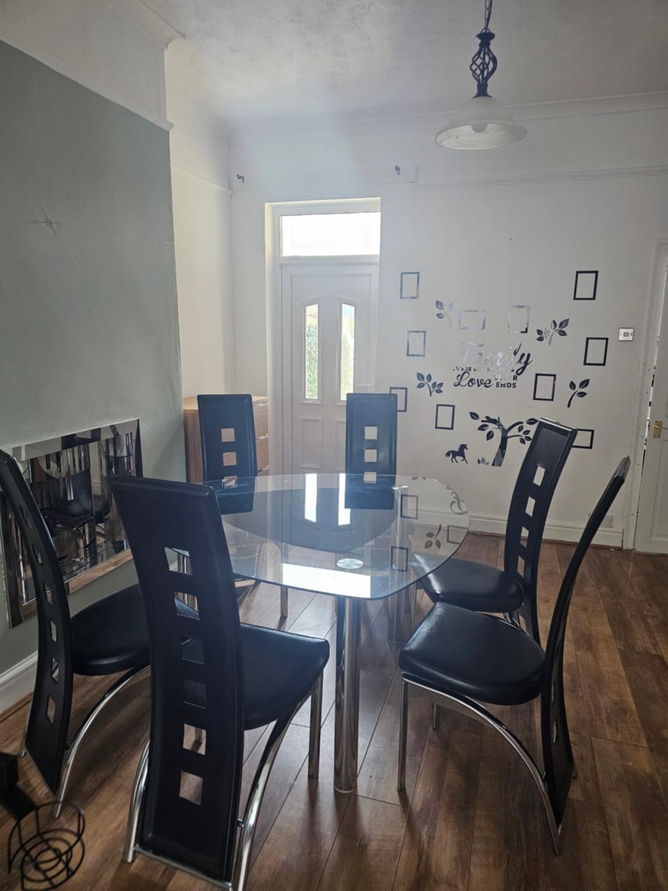 Marina Bed Liverpool City LFC Vacation rental in Liverpool