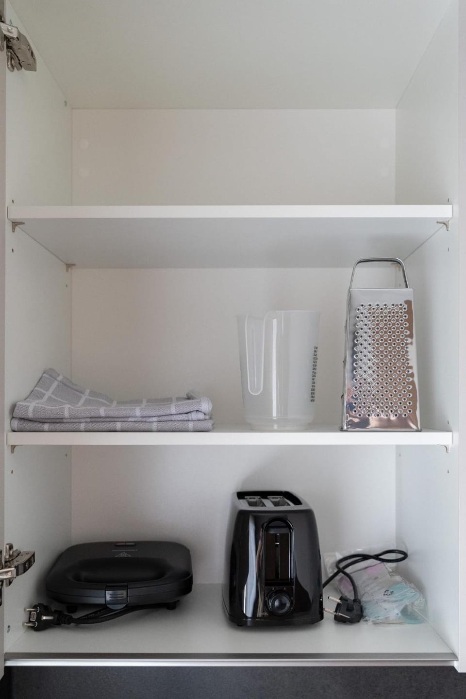 Coffee/tea facilities, Kitchen or kitchenette