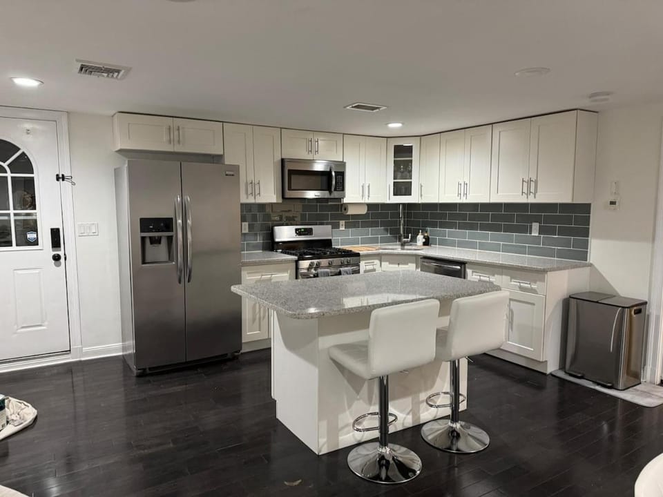 Studio - NYC, Greenwich, Capitol, Parking Apartment in Port Chester