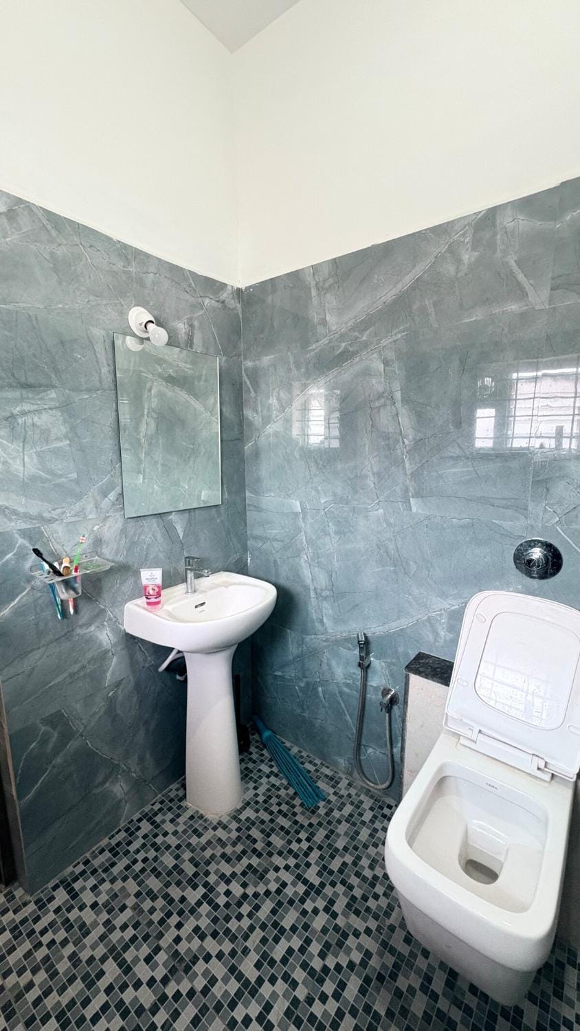 GoldenRoseElite-Exclusivestays exceptionalcomforts Apartment in Bengaluru