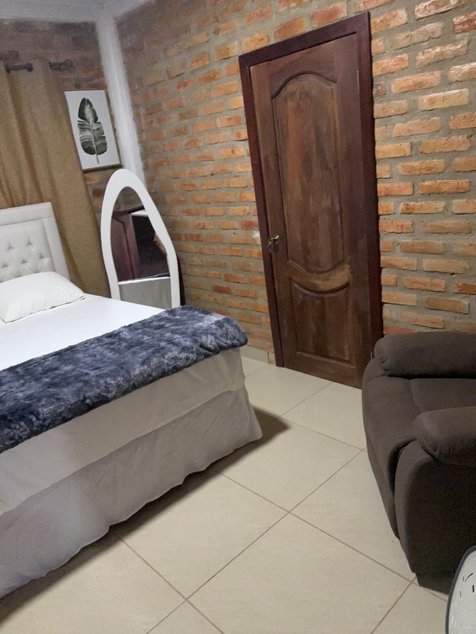 Selah Lodge Siguatepeque Hn House in Honduras
