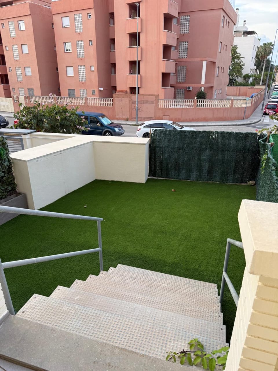Apartamento Denia Elegance Apartment in Dénia