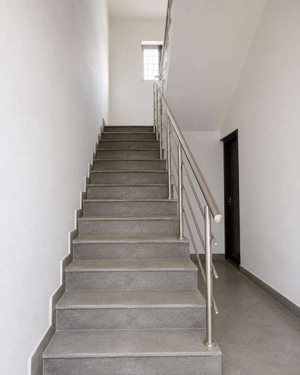 Prajapati Homestay Vacation rental in Uttar Pradesh