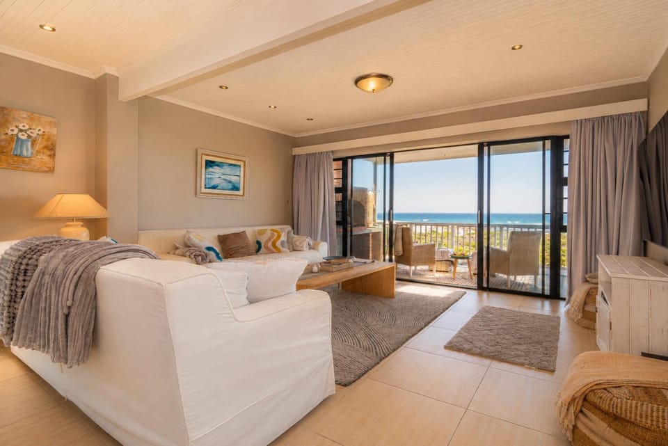 Patio, Patio, TV and multimedia, View (from property/room), View (from property/room), Balcony/Terrace, Balcony/Terrace, Lounge or bar, Sea view, Sea view