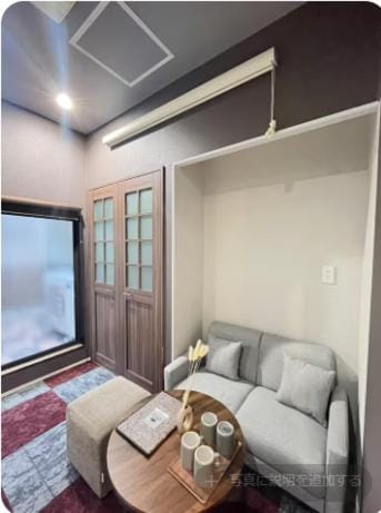 成田直通東京13分ディズニー駅5分屋根付商店街 Apartment in Japan