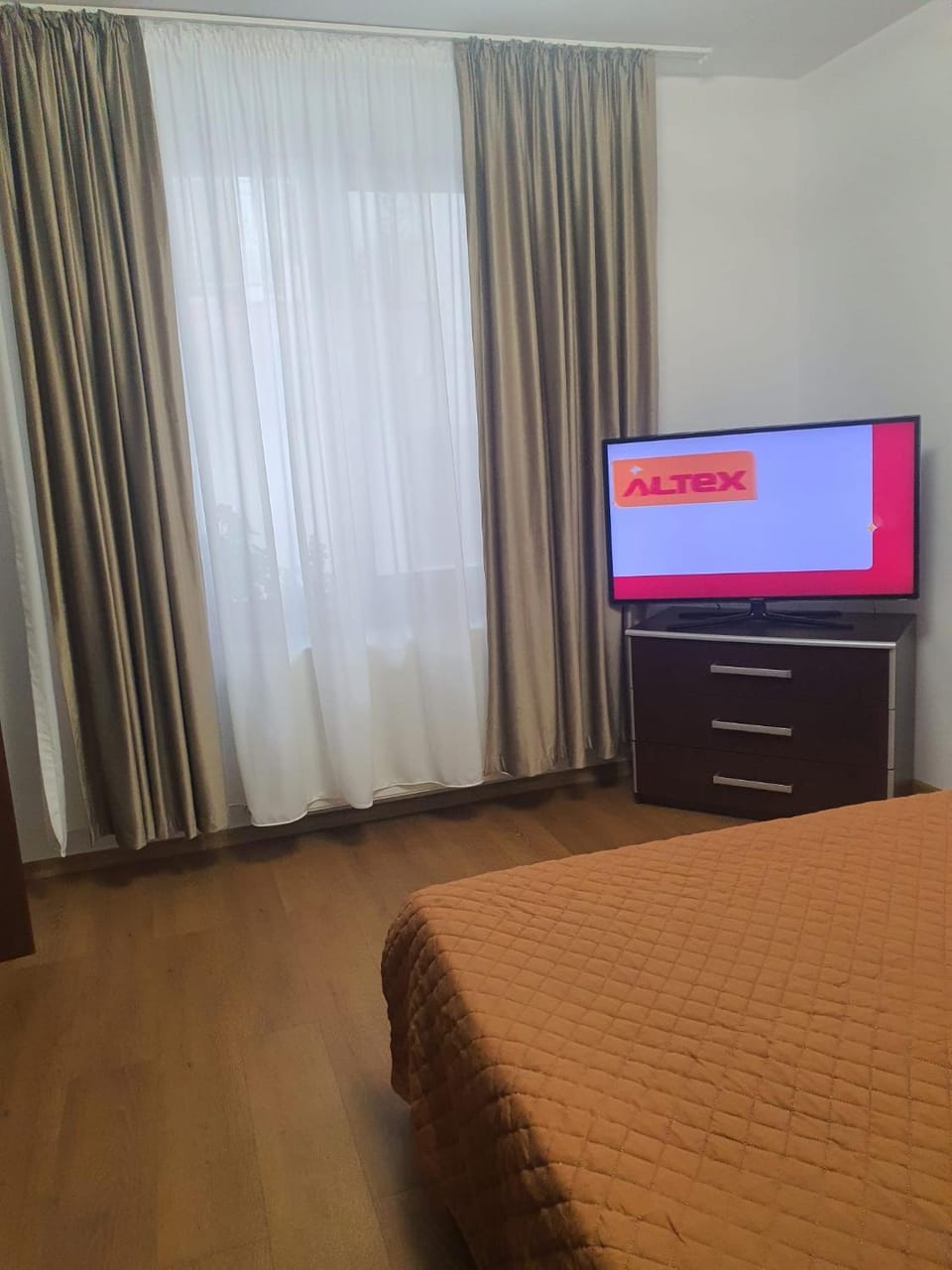 Casa Azur Faleza Nord House in Constanta