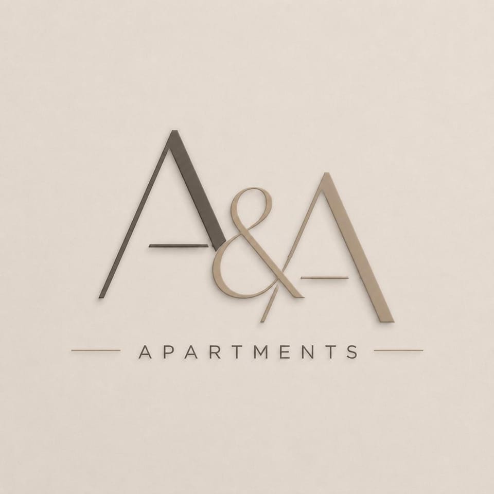 Logo/Certificate/Sign