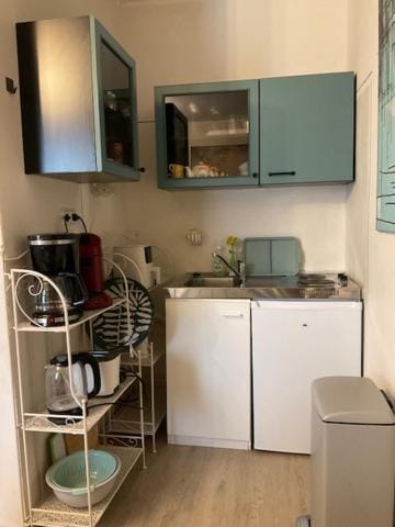 Artist Apartment Apartment in Rhineland-Palatinate