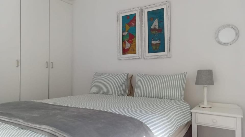 La Casita House House in Eastern Cape