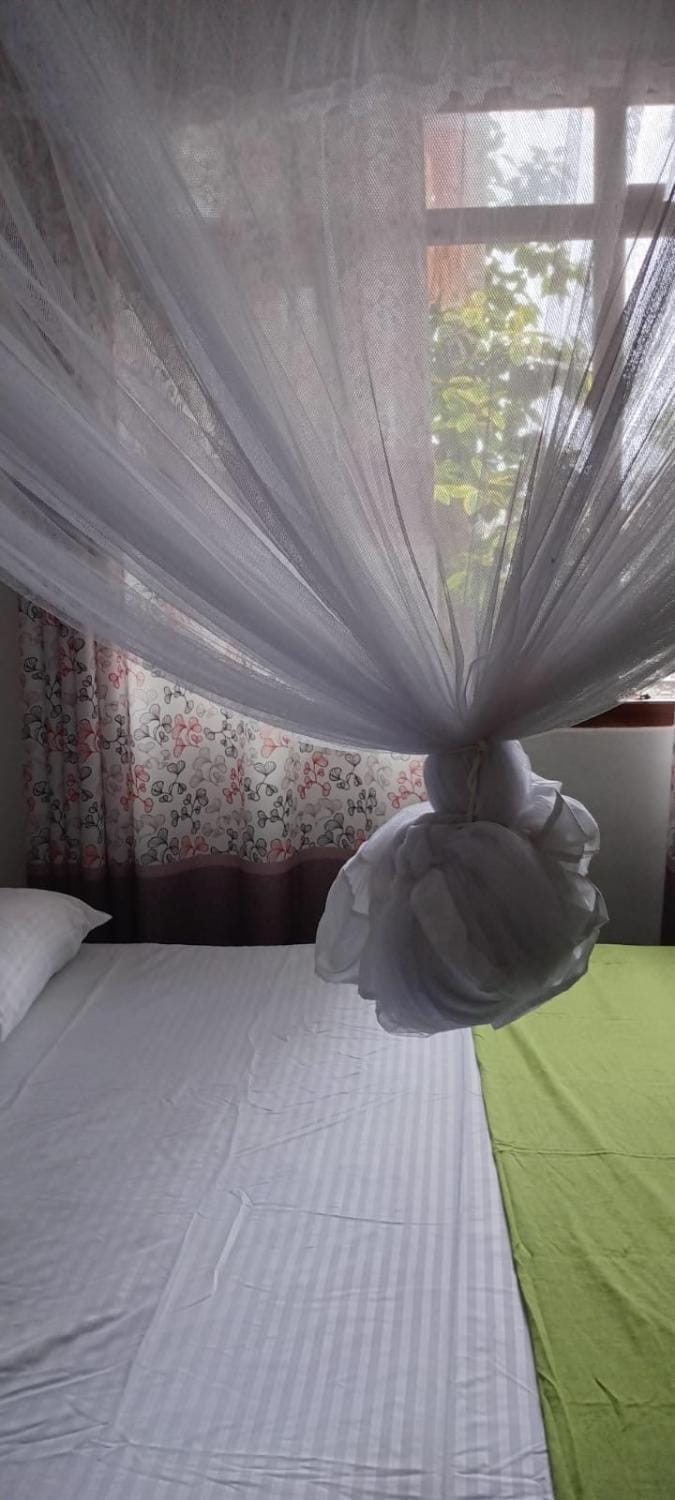 Ruby house Bed and Breakfast in Southern Province