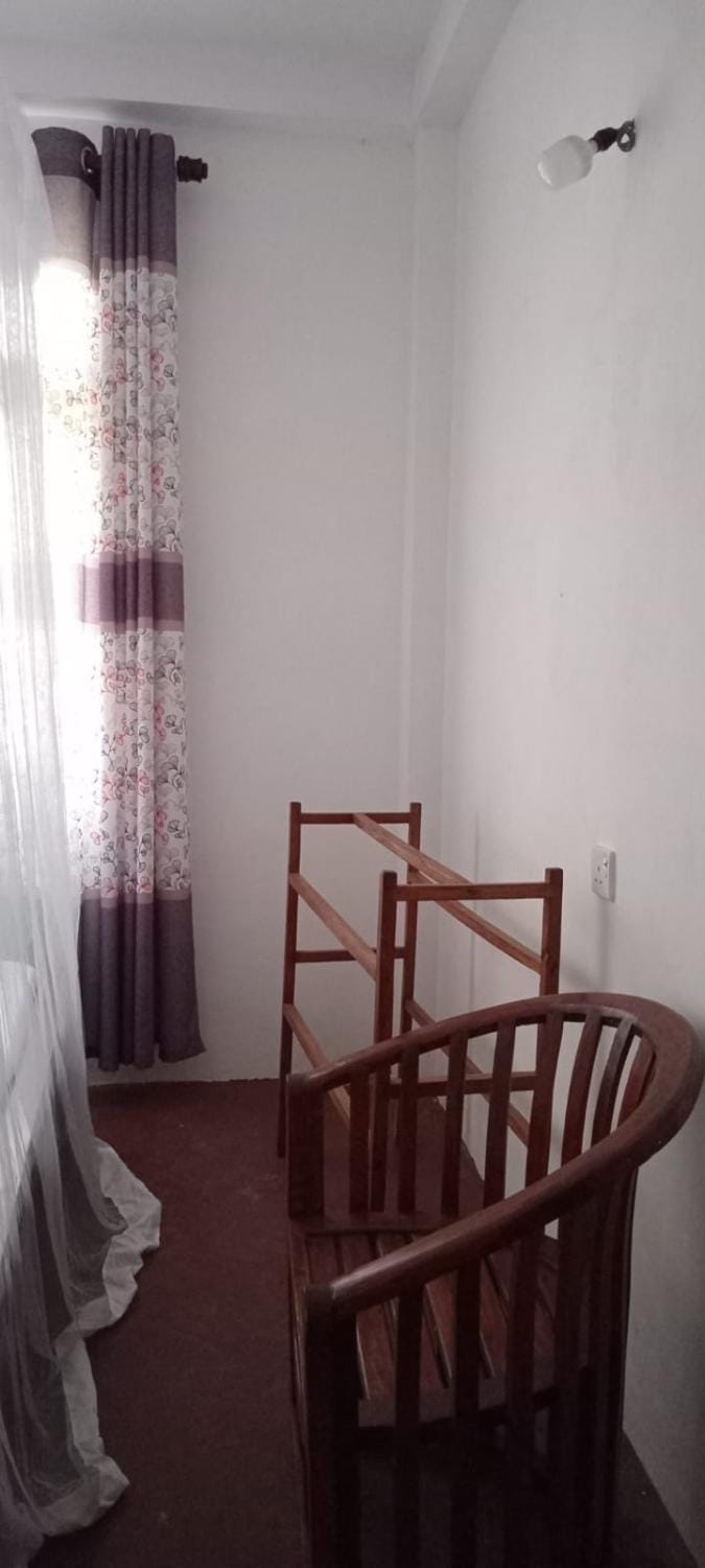 Ruby house Bed and Breakfast in Southern Province