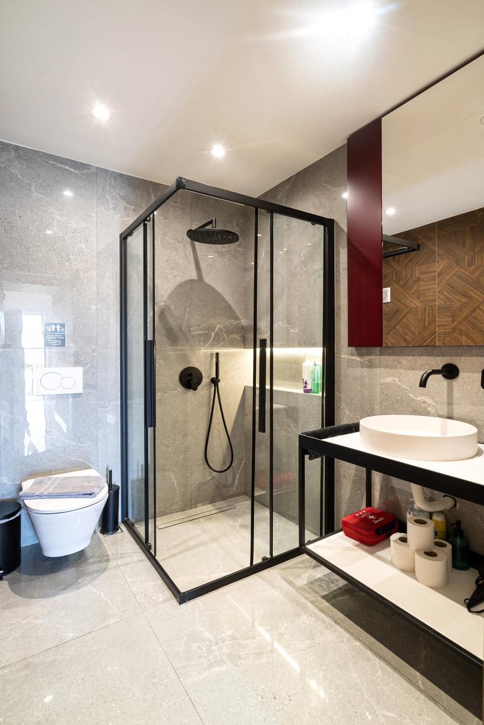 Porto Rafti Dream Complex & Retreat cc Apartment in Decentralized Administration of Attica