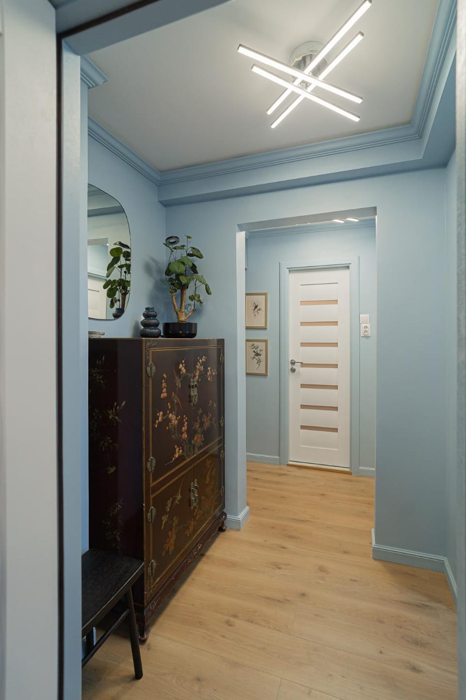 Veronica Micle- Quiet and Cozy near Piața Victoriei Apartment in Bucharest