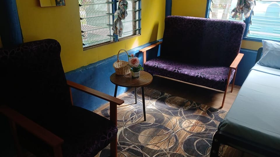 Family retreat oasis Vacation rental in Western Division, Fiji
