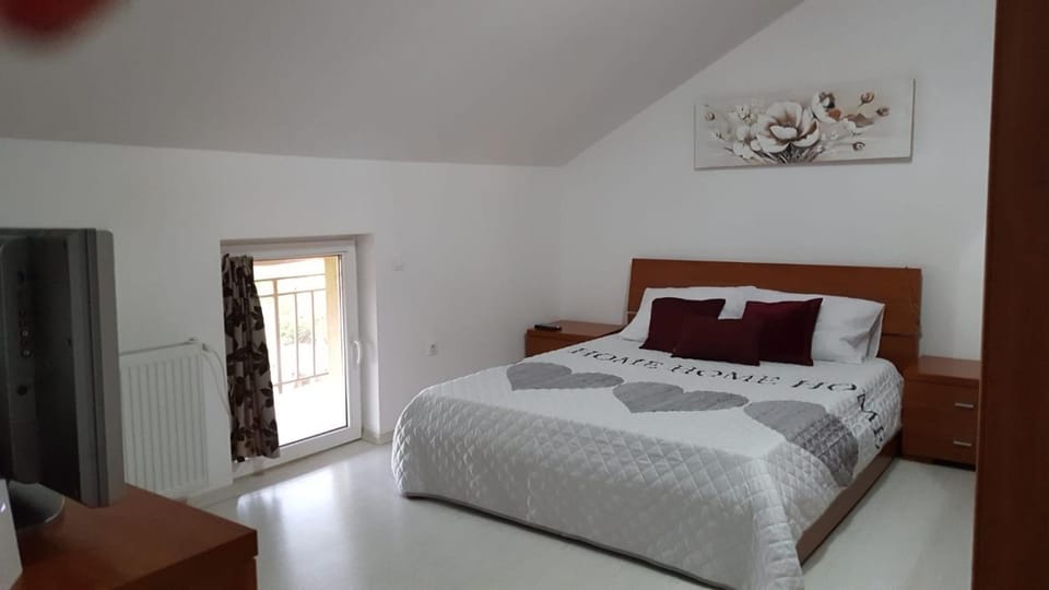 Apartment Festival Untold & Electric Castle 2 Bedrooms Apartment in Cluj-Napoca