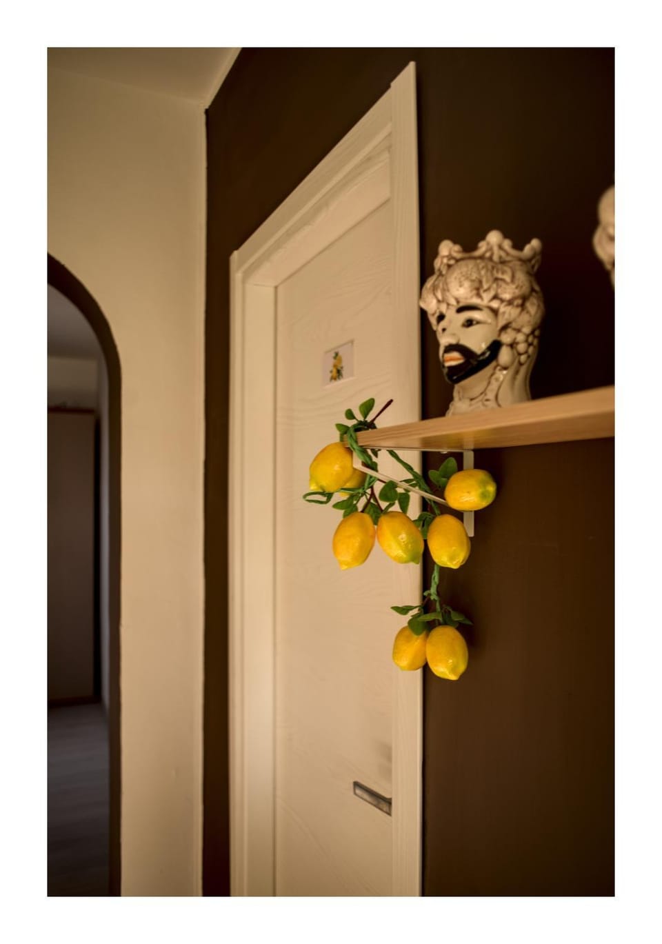 Internal: Not applicable to any particular room