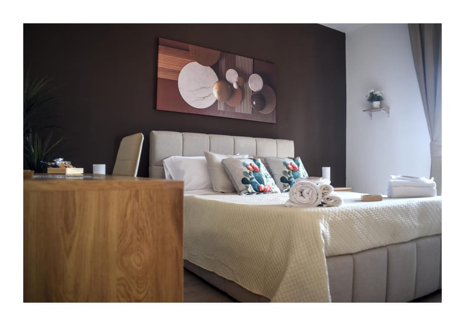 Ficodindia home Bed and Breakfast in Sicily