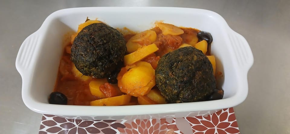 Dinner