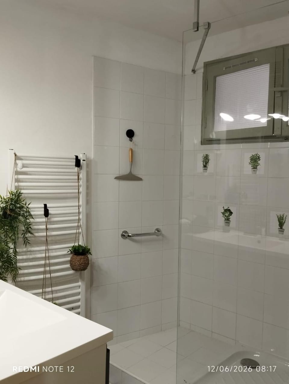 HAVRE de PAIX Apartment in Narbonne