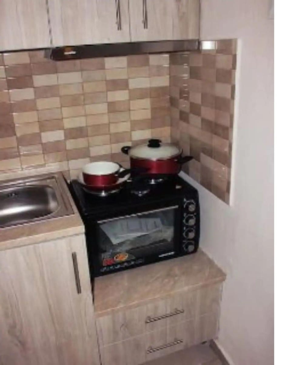 microwave, oven
