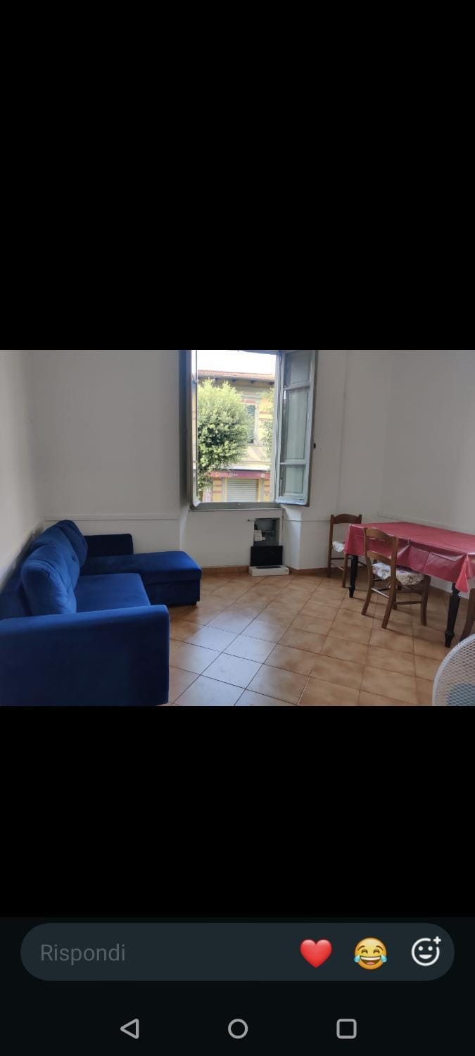 Centro Pontremoli Apartment in Province of Massa and Carrara