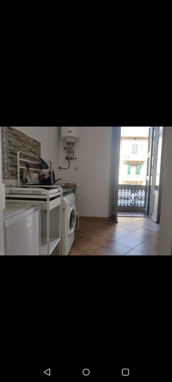 Centro Pontremoli Apartment in Province of Massa and Carrara