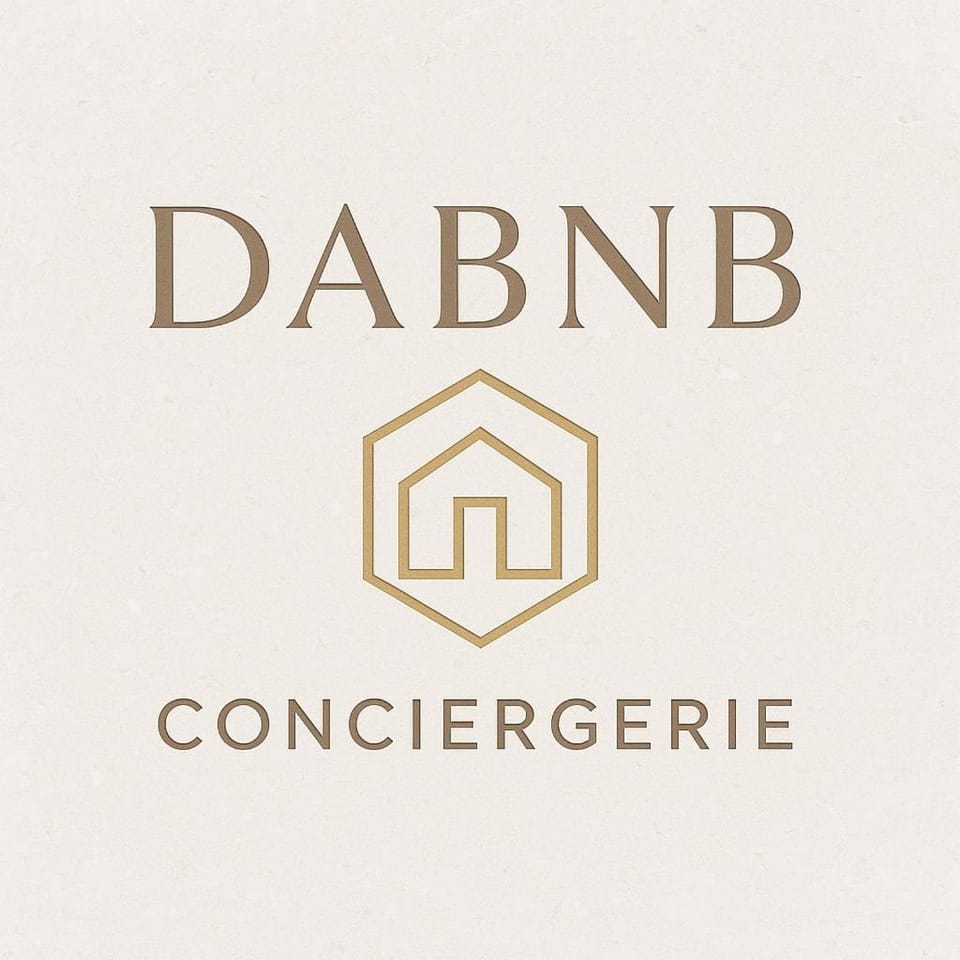 Logo/Certificate/Sign