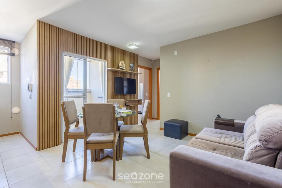 TV and multimedia, Living room, Dining area
