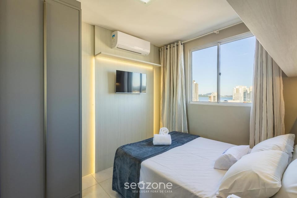 TV and multimedia, Bedroom