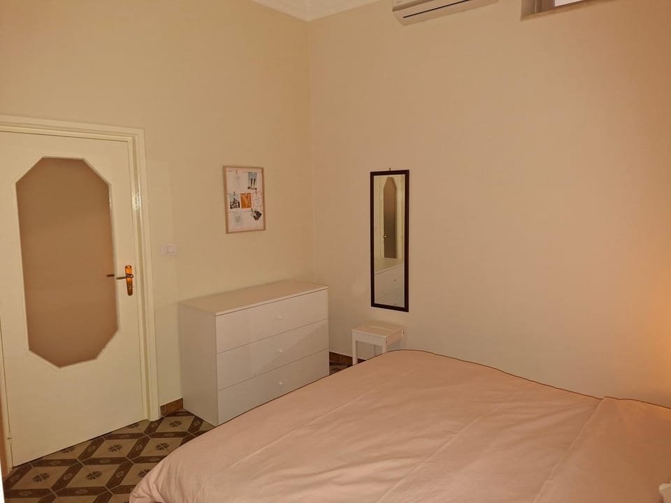 B&B Campisi Anna Bed and Breakfast in Altamura