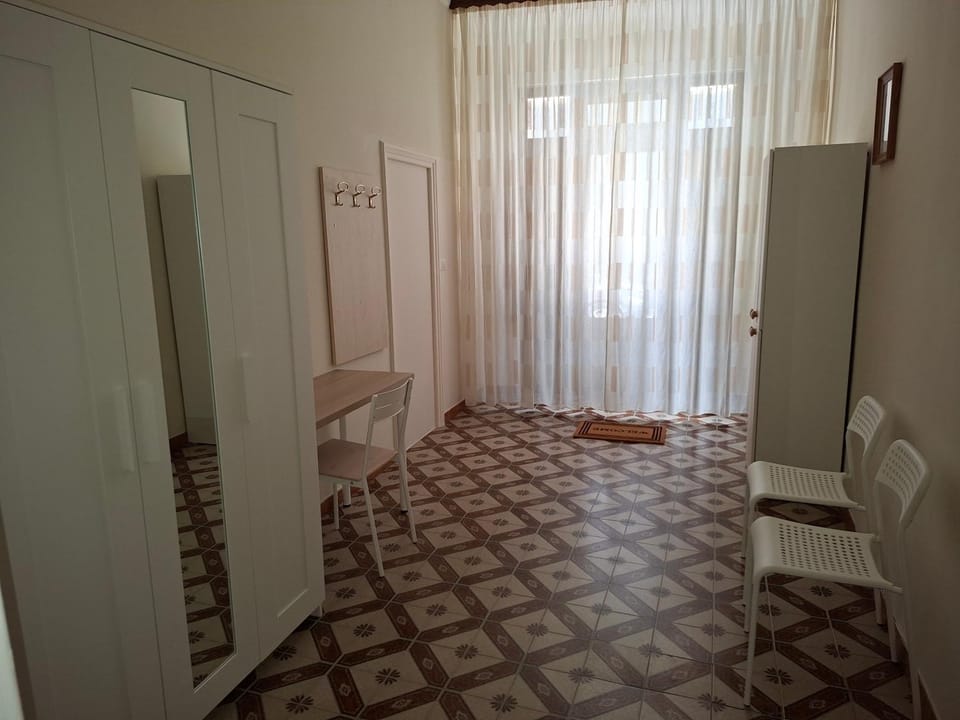 B&B Campisi Anna Bed and Breakfast in Altamura