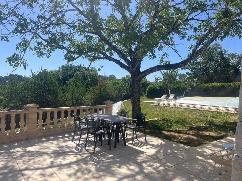 B&B Manoir Calmeer Bed and Breakfast in Nouvelle-Aquitaine