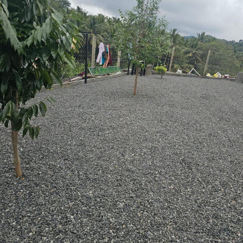 Mount View Attappadi Hotel in Kerala