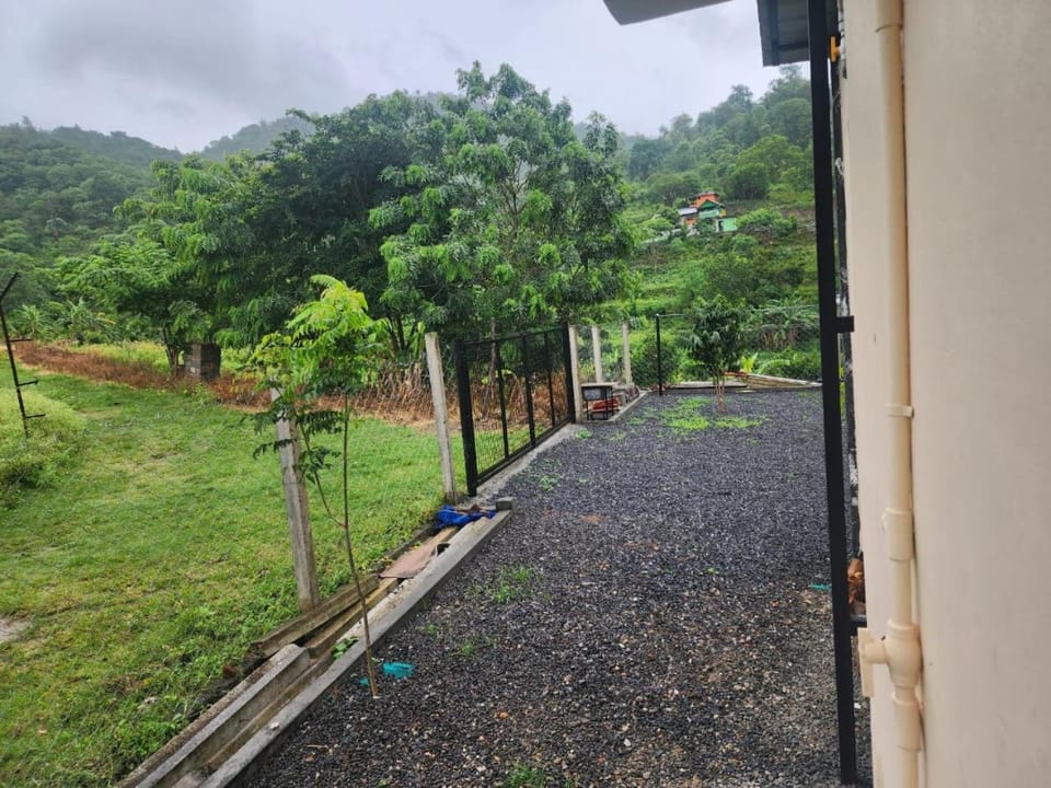Mount View Attappadi Hotel in Kerala