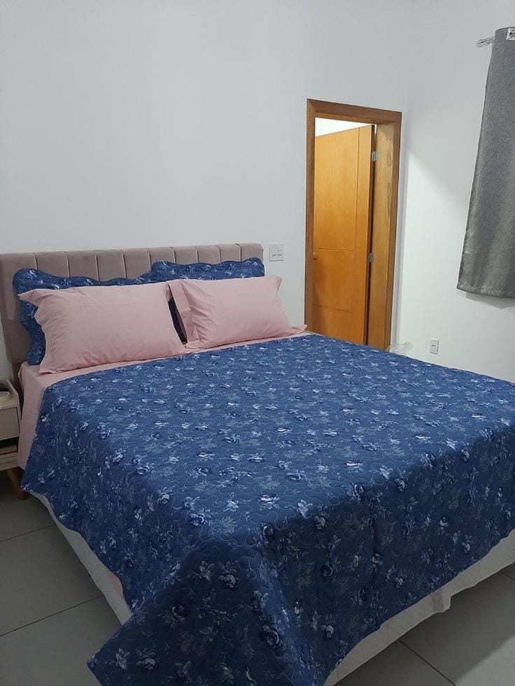 Dekatana Hotel Village Hotel in Western Province