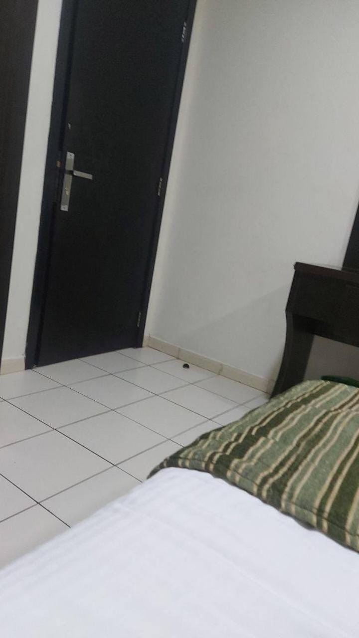 Dekatana Hotel Village Hotel in Western Province
